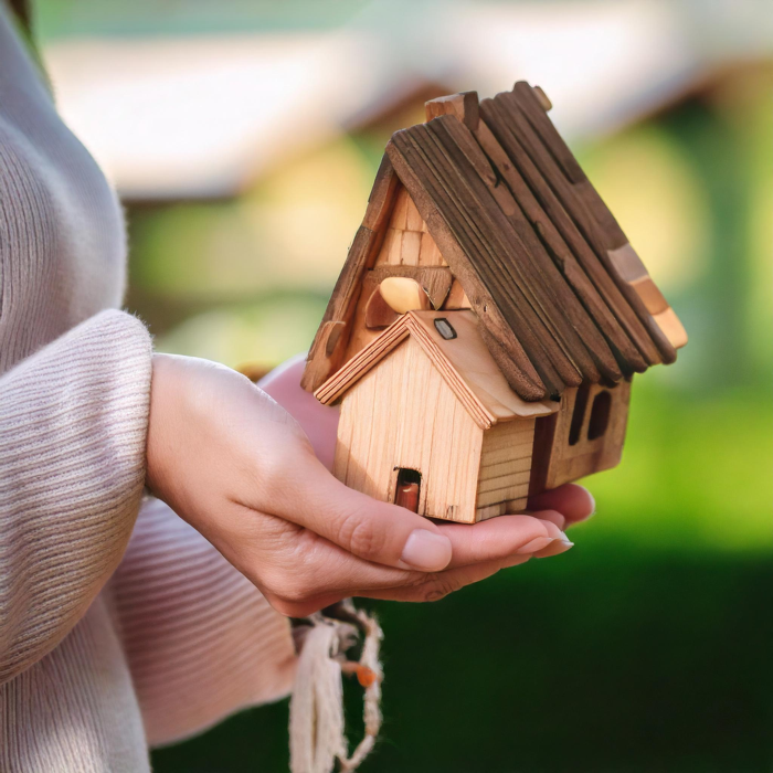 Pazar Günleri Dahil Profesyonel Hizmet