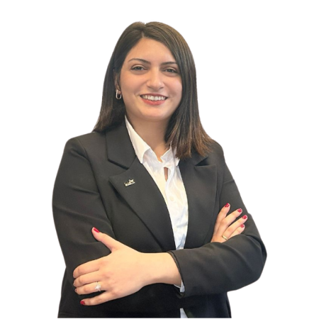 HİLAL TANRIVERMİŞ